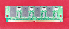 2MB VRAM for the Acorn Risc PC