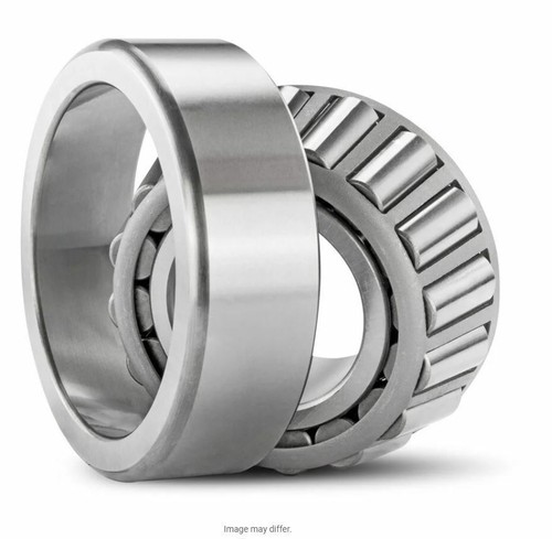 Taper bearing top for suzuki - bearing,
