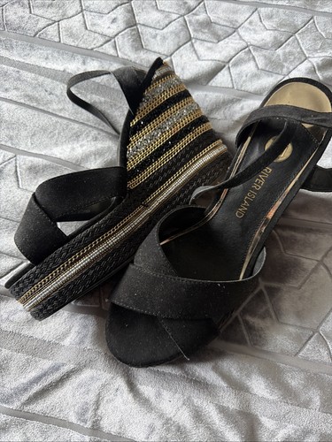 Size river island - 9,
