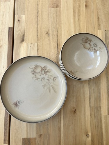Denby langley memories vintage - langley,