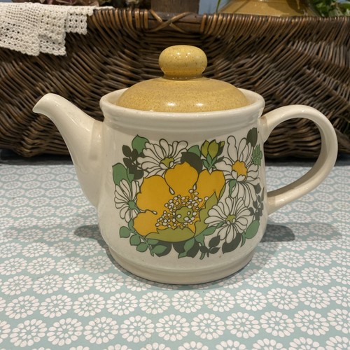 Sadler 1970s vintage - 1970s,