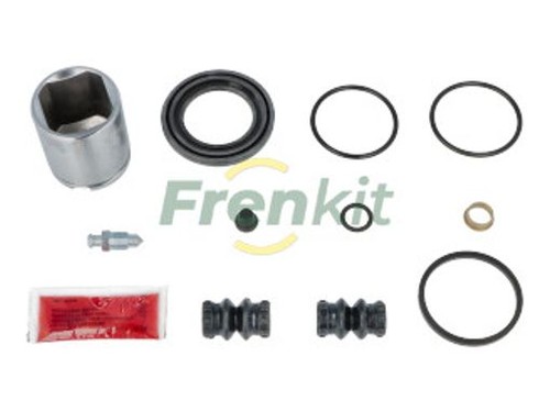 Fits frenkit 245952 caliper - fits,