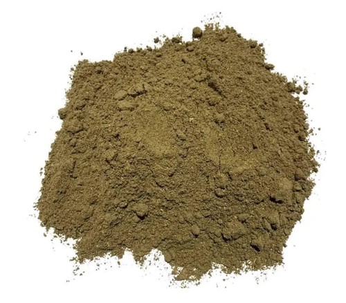 Hellebore root powder - root, (