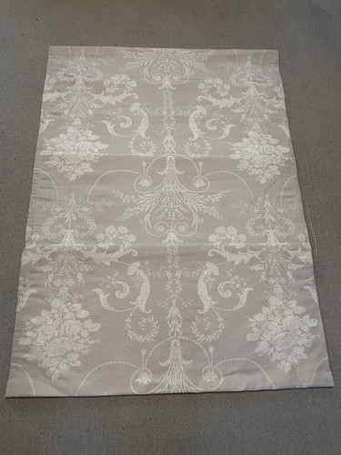 Laura ashley josette dove - laura,