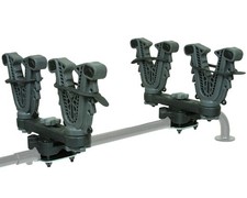 ATV-Tek V-Grip™ Quad Bike