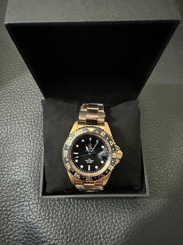 20933 type bapex rose gold - rose,