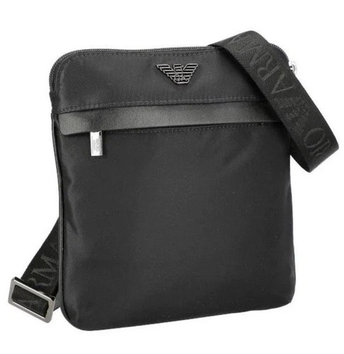 Emporio armani shoulder - armani,