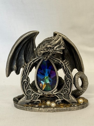 Myth and magic - myth, reveiling