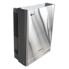 LG ESS Home 8 Hybrid Inverter 8kW 0% VAT (D008KE1N211) - 0% VAT