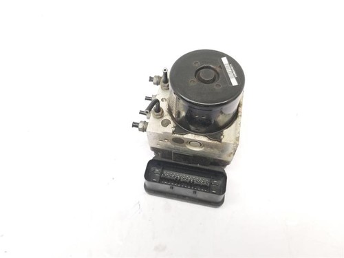 2003 2013 mk2 audi - mk2,