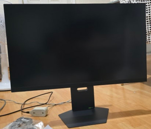 32gs94u ultra gear 4k - gear, 32"