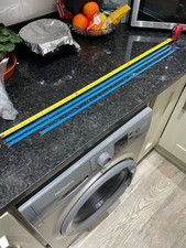 Sailing dinghy Mainsail Sail