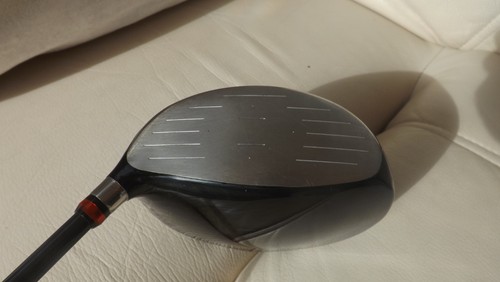 Nice yonex nanospeed 5 - yonex, 10.5