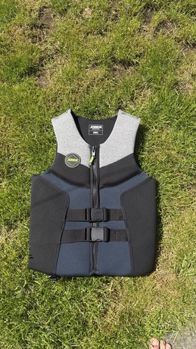 Jobe buoyancy aid - jobe,