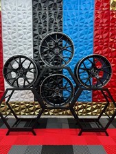 19” BRAND NEW MERCEDES BENZ