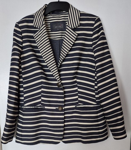 Marks spencer per una ladies - una,