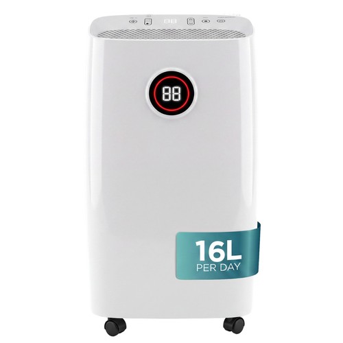 Dmd 16l day - dmd, 16l/day