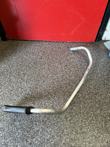 Kawasaki kbh43a th043d petrol - kbh43a,