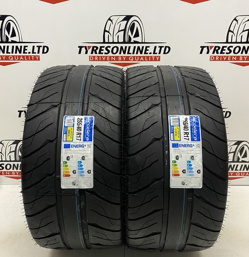 255 17 accelera 351 - 2,