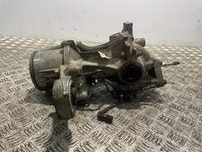 2014 MAZDA CX-5 2.2 DIESEL REAR DIFFERENTIAL GENUINE