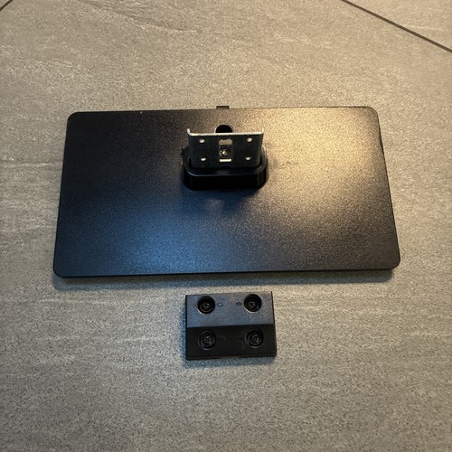Toshiba stand 22dl502b - toshiba, tv