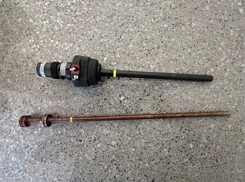 Hilti 460 fie xl - hilti, x-5-460