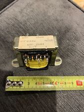 leslie 122 Speaker hammond