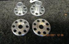 Yamaha YZ125 2020 DOCWOB