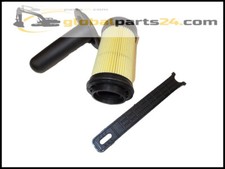 JCB PARTS - FUEL FILTER FOR