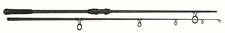 Sportex Competition Carp CS-4 Stalker Rod 10ft Carp Rod Short Fishing Rod