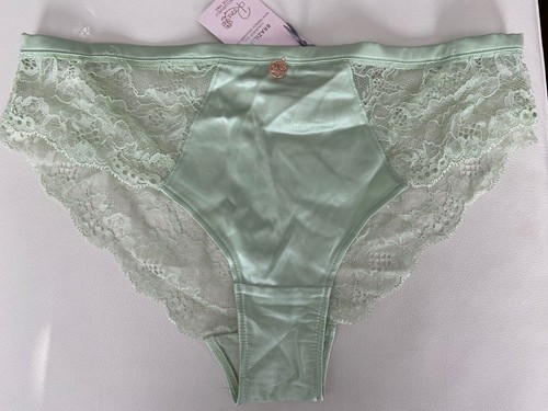 Gorgeous bnwt rosie - gorgeous, m&s
