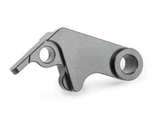 Puig Motorcycle Clutch Lever