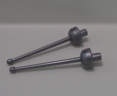 Lego 93550 6222063 weapon - 6222063,