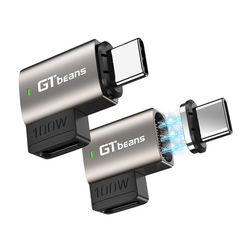Degree usb magnetic - usb,