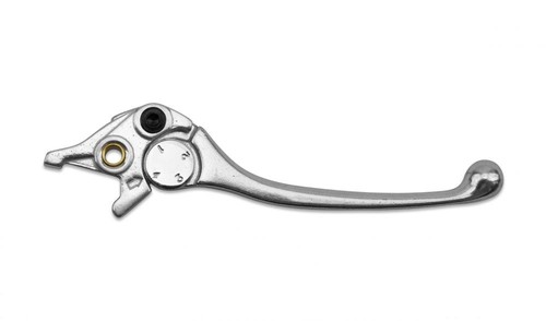 Front brake lever for - lever, 2010