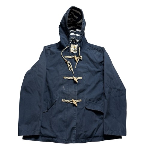 Women seasalt seafolly tin - seasalt,