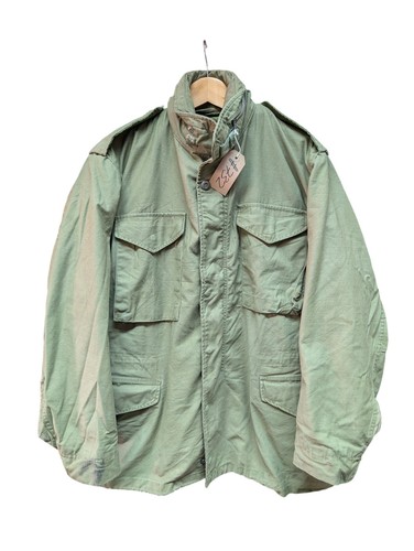 Army issue olive - issue,