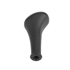 5 Speed Manual Gear Shift Knob Handle Shifter Head For Mercedes W123
