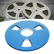 10 Inch 1/4 Inch Tape Reel