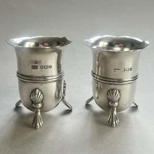 Sterling silver toothpick - sterling,
