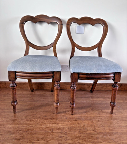 Antique balloon back - balloon,