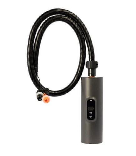 Vango tempest pump - vango,