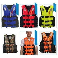 JOYHUT Life Jackets Watersport