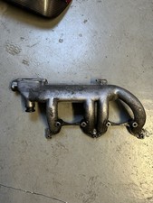 Peugeot/Citroen Xud9te Dturbo