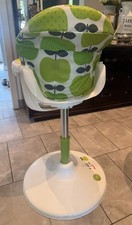 Cosatto Apple theme High Chair
