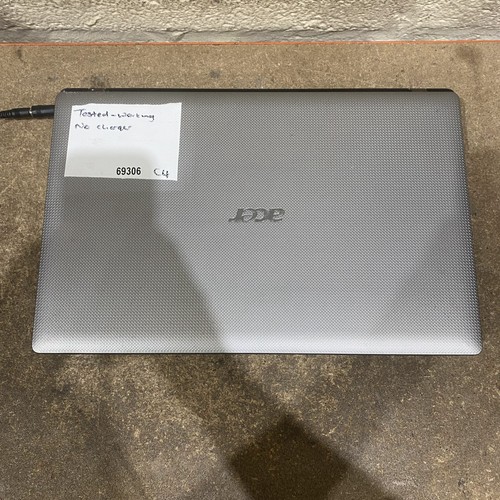 Acer aspire 5551 - acer, new75