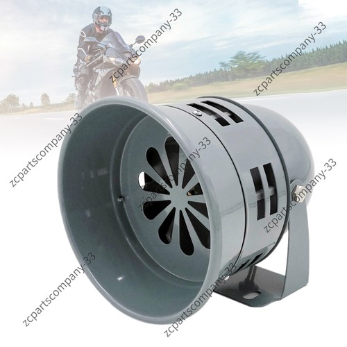 12v 300db gray electric motor - 12v,