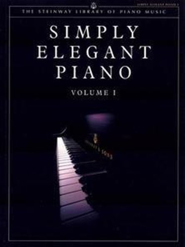 Steinway library piano - steinway,