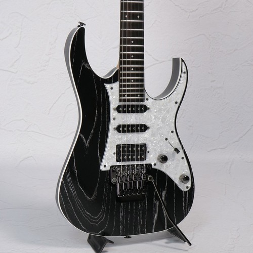 Ibanez rg2540zexa prestige - ibanez,