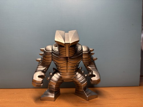 Lego custom destroyer big - custom,